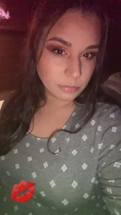 OnlyFans cuenta princessmina34 avatar 1