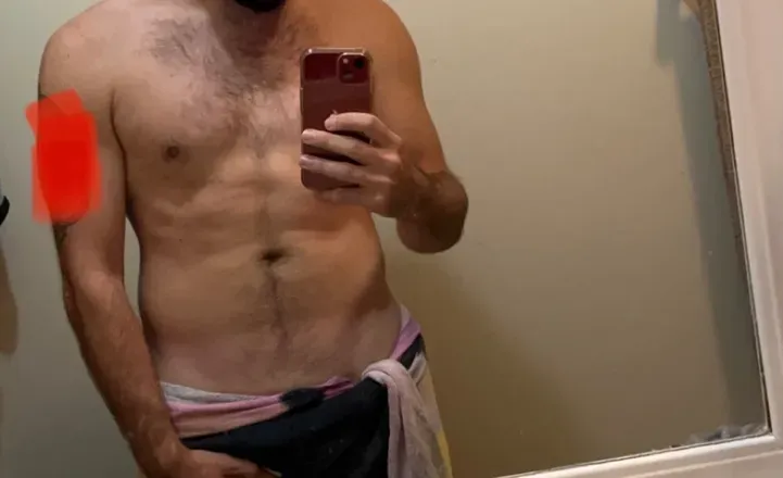 OnlyFans cuenta u92314622 avatar 1