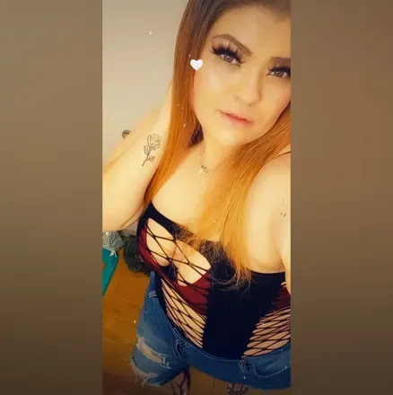 OnlyFans cuenta babeboss420 avatar 1