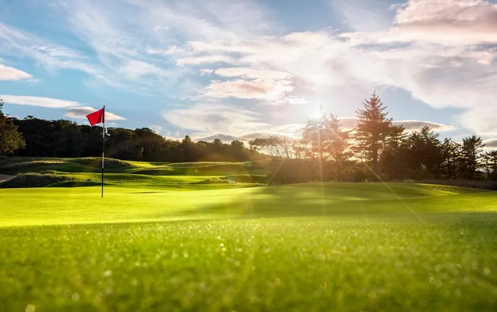 OnlyFans cuenta footgolf header 2