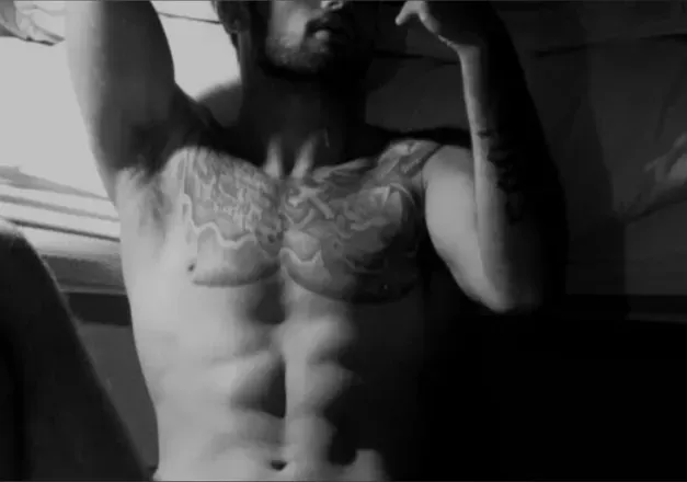 OnlyFans cuenta bankrollplaya avatar 1
