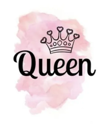 OnlyFans cuenta u97300854 header 2