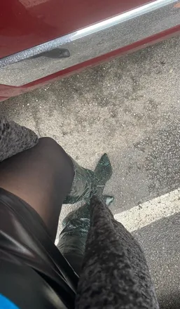 OnlyFans cuenta sole_collector333 header 2