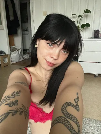 OnlyFans cuenta evabald previous_avatars_1 3