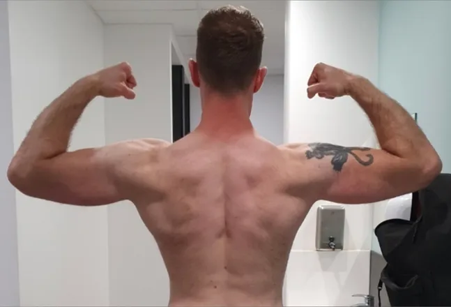 OnlyFans cuenta creatinedreams header 2