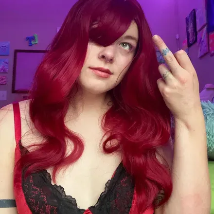 OnlyFans cuenta freeglassofgenderfluids header 2