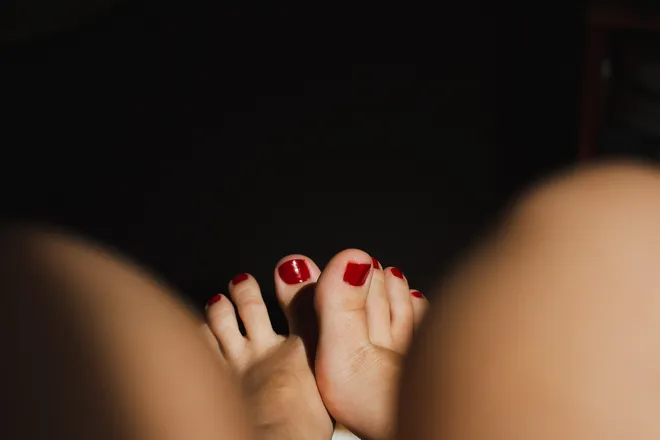 OnlyFans cuenta ceciliasun24 header 2