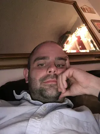 OnlyFans cuenta pie_eater420 avatar 1