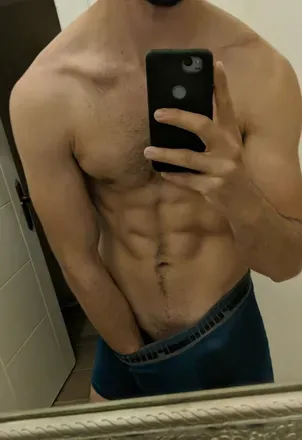 OnlyFans cuenta jakeseeley avatar 1