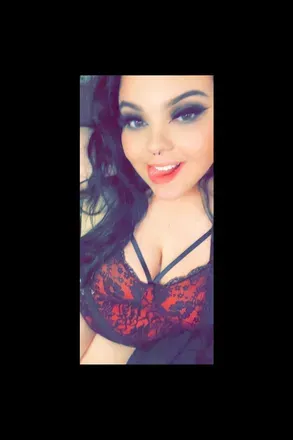 OnlyFans cuenta jade_rose3 avatar 1