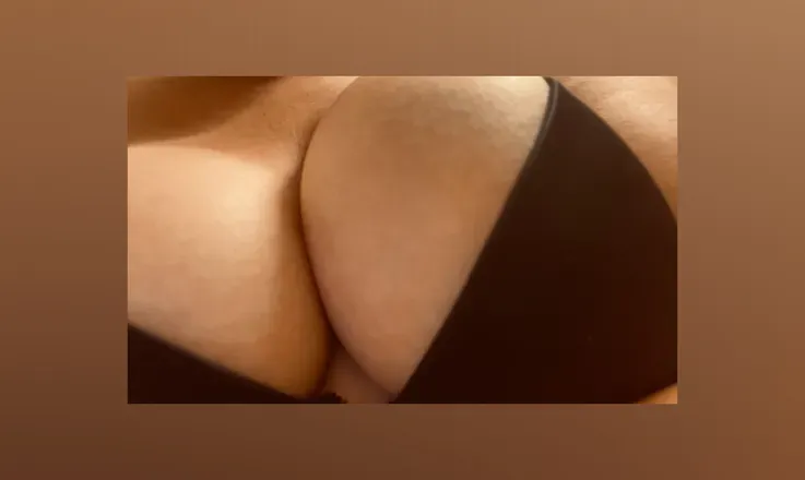 OnlyFans cuenta snuppa10 avatar 1