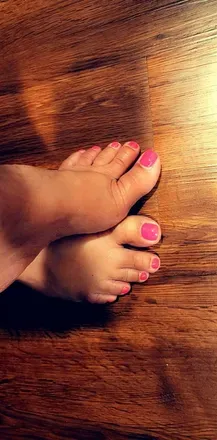 OnlyFans cuenta sexy_islandvibz avatar 1