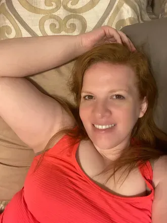 OnlyFans cuenta u91572995 header 2