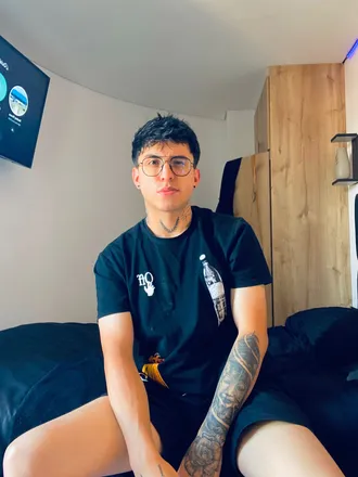 OnlyFans cuenta rivera327 avatar 1