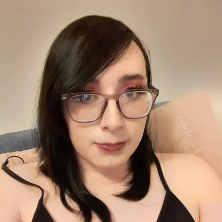 OnlyFans cuenta uowlpancakes avatar 1