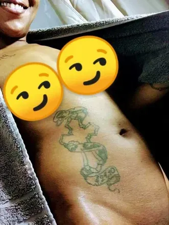 OnlyFans cuenta longwayk85 avatar 1