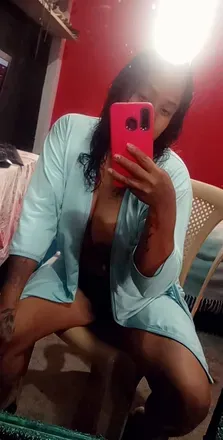 OnlyFans cuenta sambona avatar 1
