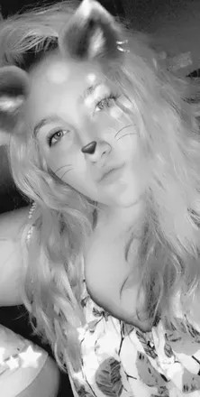 OnlyFans cuenta u79719580 avatar 1