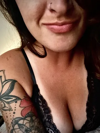 OnlyFans cuenta u79830722 header 2