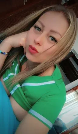 OnlyFans cuenta alondrabianchilatin avatar 1
