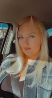 OnlyFans cuenta voluptuous_vixen_4_u avatar 1