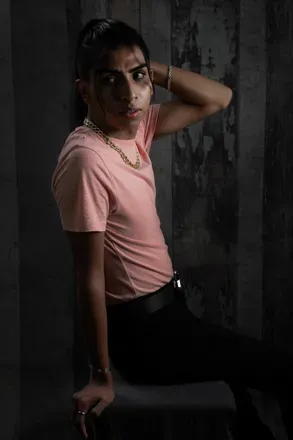 OnlyFans cuenta andylayo avatar 1