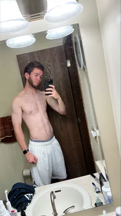 OnlyFans account  powerred2 header 2