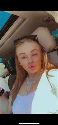 OnlyFans account  kennaluvvv avatar 1