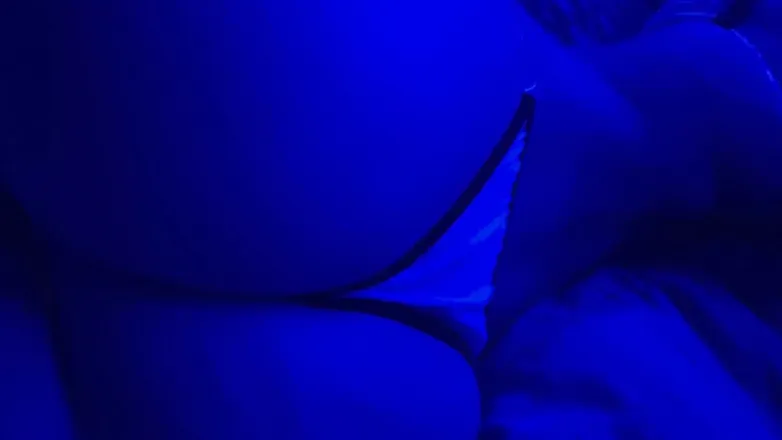 OnlyFans cuenta valxria header 2