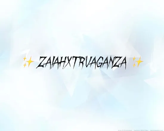 OnlyFans cuenta xtrvaganza header 2