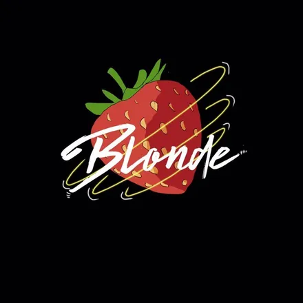 OnlyFans cuenta strawberryblondebbw header 2