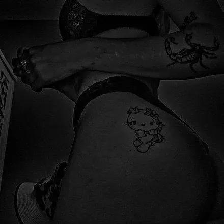 OnlyFans cuenta j1mmyjam5 avatar 1
