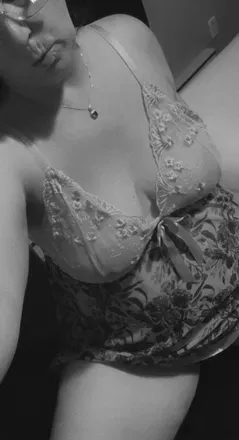 OnlyFans cuenta mysterious_momma22 avatar 1
