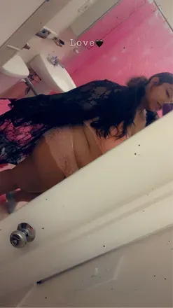 OnlyFans cuenta lifeline1995 header 2