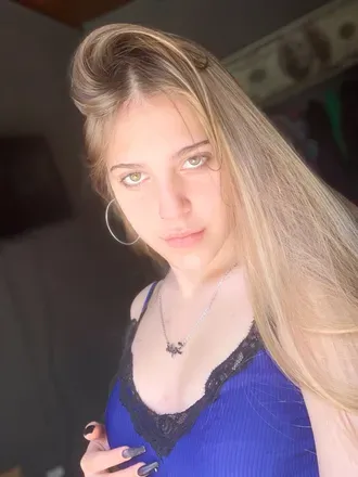 OnlyFans cuenta u195520117 avatar 1