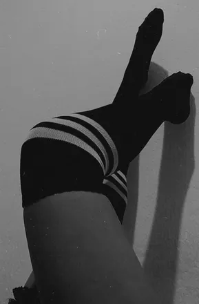 OnlyFans cuenta sairyf header 2