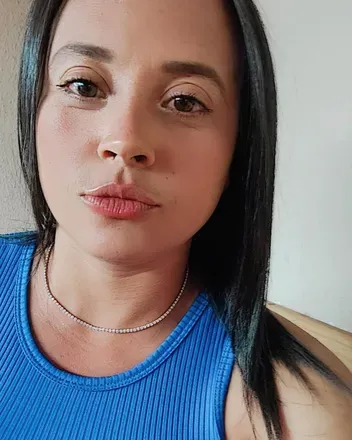 OnlyFans cuenta u308275564 avatar 1