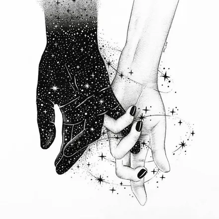 OnlyFans cuenta foryouonlycouple header 2
