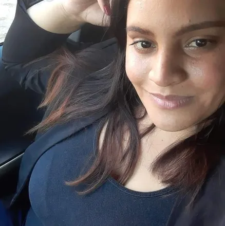 OnlyFans account  yanetpy header 2