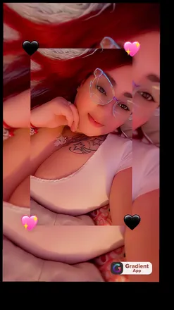 OnlyFans cuenta boriiqueen1 header 2