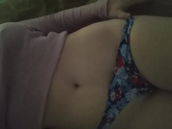 OnlyFans cuenta sexytoy_iam_memi header 2
