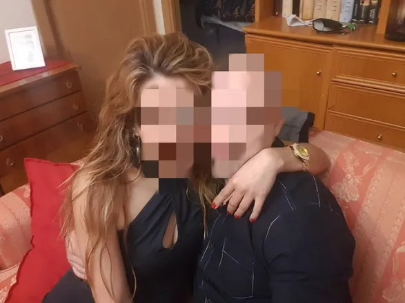 OnlyFans cuenta cositaricaysexy header 2