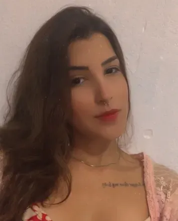 OnlyFans cuenta u176654982 avatar 1