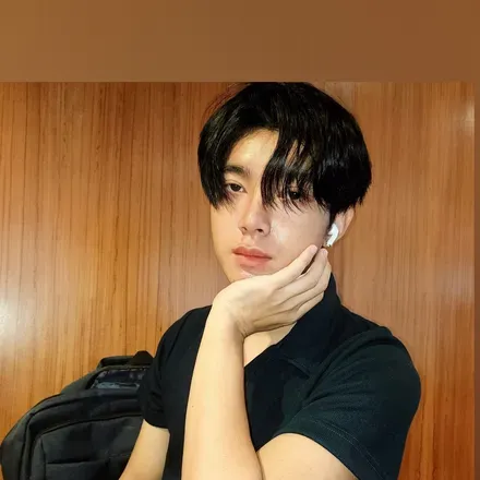 OnlyFans cuenta silverrose1404 header 2