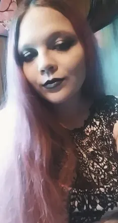 OnlyFans cuenta athenajade98 avatar 1
