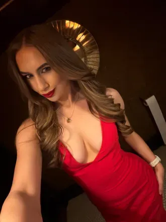 OnlyFans cuenta kali_kingsley avatar 1