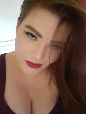 OnlyFans cuenta u169751291 avatar 1
