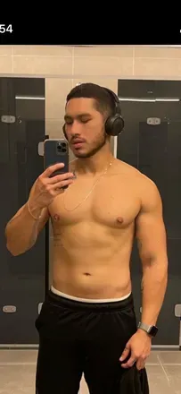 OnlyFans cuenta goncalvess.rafa avatar 1
