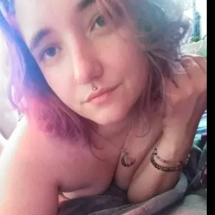 OnlyFans cuenta lusty_elyse avatar 1