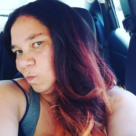 OnlyFans account  u95166313 header 2
